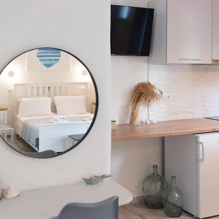 Daire Swell S3 New In Zambujeira do Mar