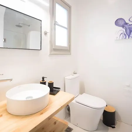 Daire Swell S3 New In