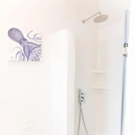 Swell S3 New In Daire *