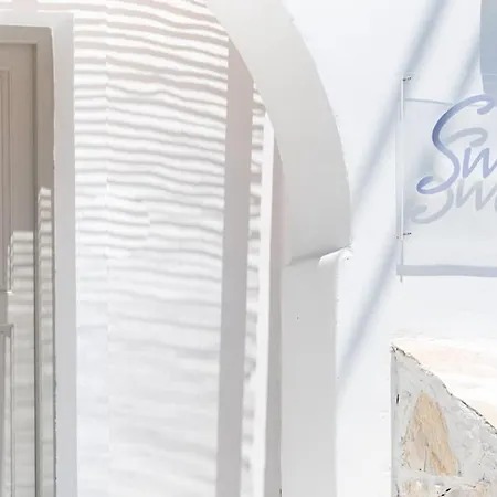 Swell S3 New In * Zambujeira do Mar