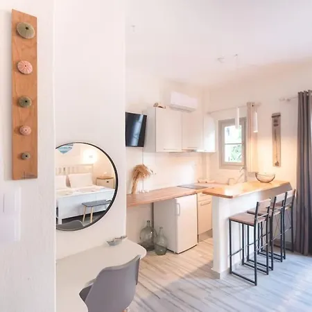 Swell S3 New In Daire