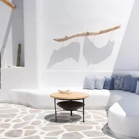 Daire Swell S3 New In *