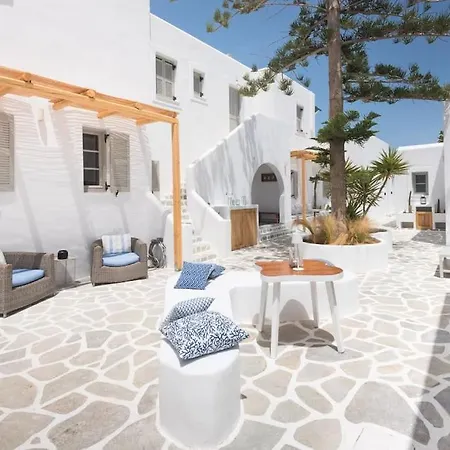 Daire Swell S3 New In