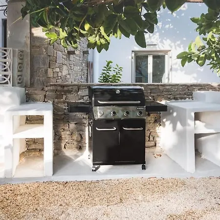 Daire Swell S3 New In Zambujeira do Mar