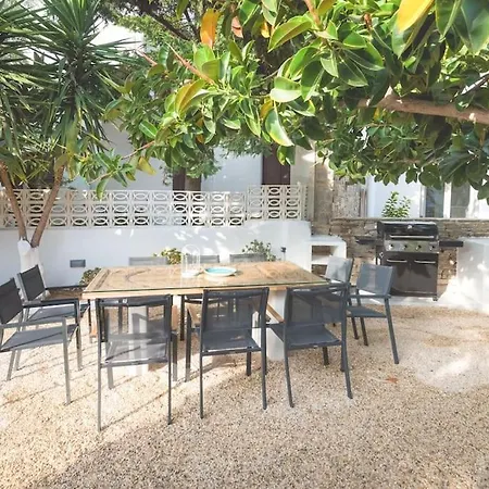 Swell S3 New In Daire