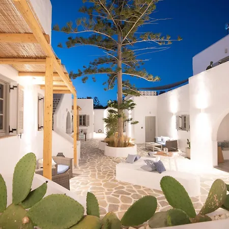 Swell S3 New In Daire