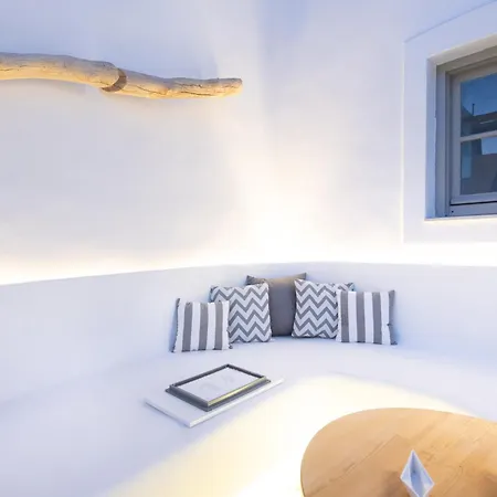 Daire Swell S3 New In *