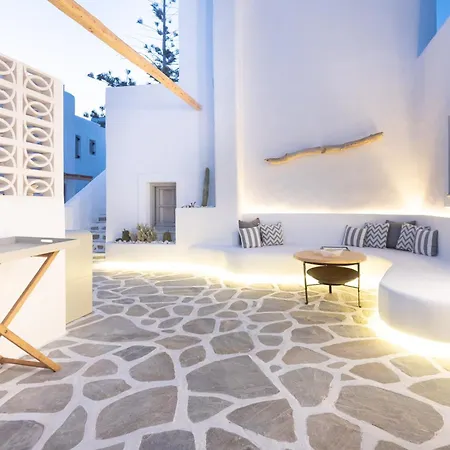 Swell S3 New In Daire Zambujeira do Mar