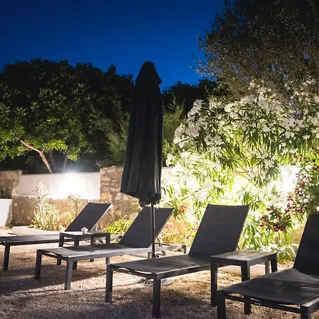 Daire Swell S3 New In *