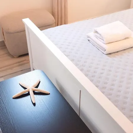 Apartment Swell S3 New In *