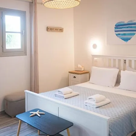 Apartment Swell S3 New In