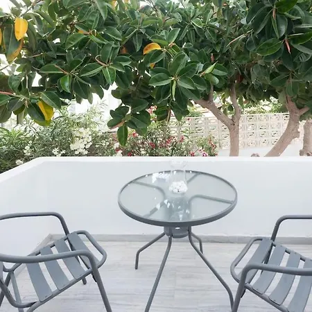 Swell S3 New In Naousa (Paros)