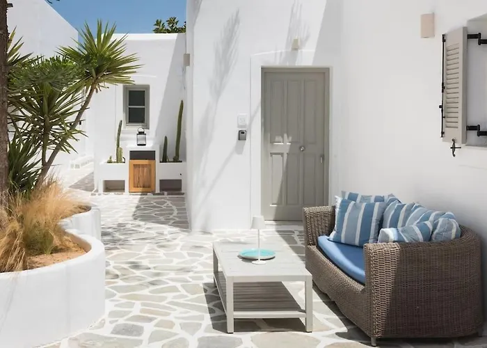 Swell S3 New In * ناوسا