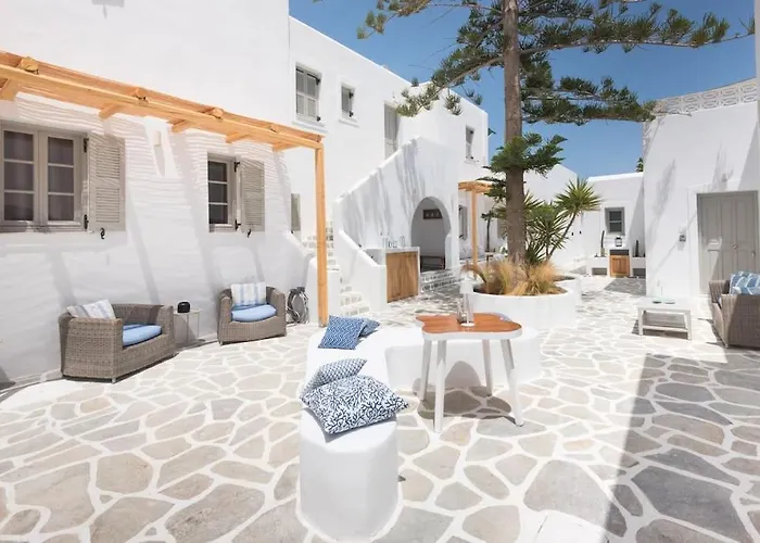 شقة Swell S3 New In