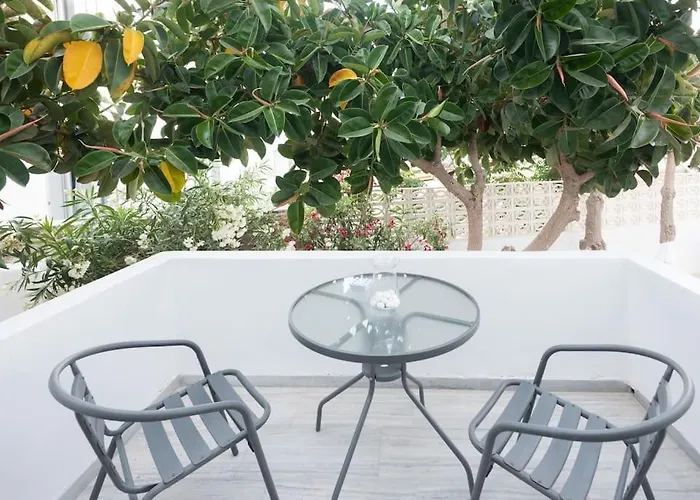 Swell S3 New In ناوسا