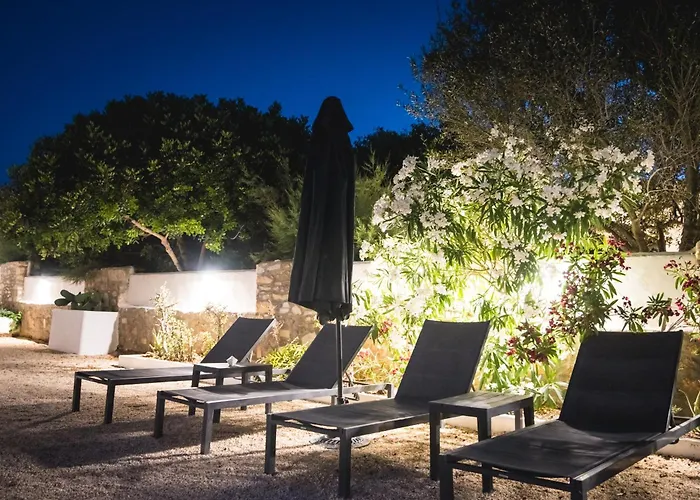 شقة Swell S3 New In *